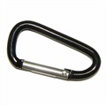 image - clip spring 0.5 x 4.00"