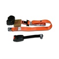 image - seat belt 3point/in orange met