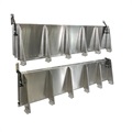 image - shelf assembly 20" folding