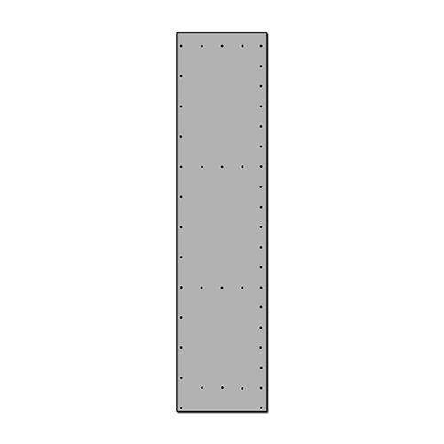 image - shelf panel x75.19