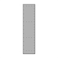 image - shelf panel x75.19
