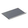 image - shelf panel  26.44"