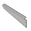 image - shelf arm