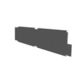 image - e-track hat x38.81