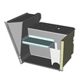 image - step assembly 88w lh