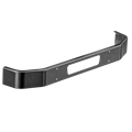 9" Bumper Single Piece
