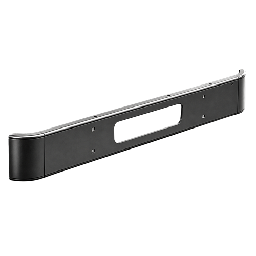 image - 11" rc style bumper 93w