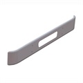 image - 11" rc style bumper 93w