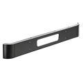 image - 11" rc style bumper 93w