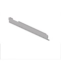 image - header panel - bulkhead