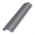 image - rub rail  x254.31"