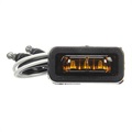 image - lamp clearance marker led pc a