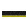 image - plate step fbg anti slip