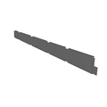 image - e-track hat rear  lh