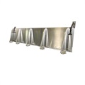 image - shelving assembly 20" folding