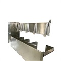 image - shelf & bin adjustable / fixed