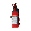 image - fire extinguisher 2.5 lb