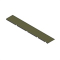 image - panel shelf lh  x143.62