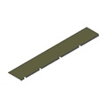 image - panel shelf rh  x143.62