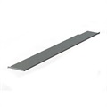 image - shelf assembly lh 262"