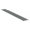 image - shelf assembly rh  262"
