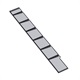 image - shelf assembly fixed 24dp 18'