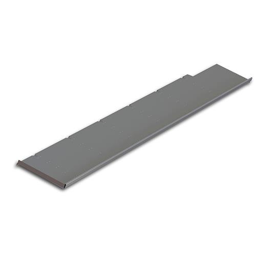 image - shelf assembly fixed 24dp 18'