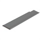 image - shelf assembly fixed 24dp 18'