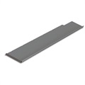 image - shelf assembly fixed 24dp 18'