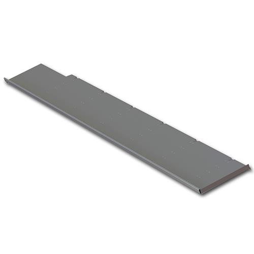 image - shelf assembly fixed 24dp 18'