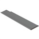 image - shelf assembly fixed 24dp 18'