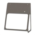 image - frame w/s lh