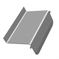 image - battery lid diamond plate