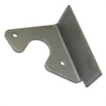 image - anchor bracket - rear door