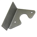 image - bracket support lh