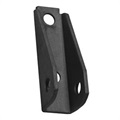 image - bracket cable anchor