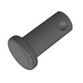 image - pin cable anchor