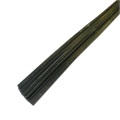 image - bottom door seal  58.75"