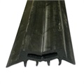 image - bottom door seal  58.75"