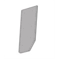 image - engine box lid