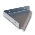 image - bracket auxiliary heater al