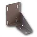 image - bracket hood rest