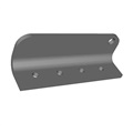 image - bracket lift assist lh
