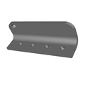 image - bracket lift assist rh
