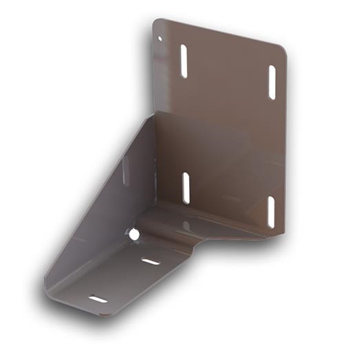 image - bracket hood rest