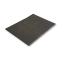 image - insulation sound absorbing