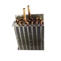 image - core heater