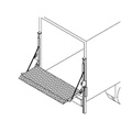 image - liftgate