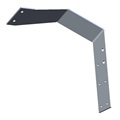 image - bracket gas spring rh