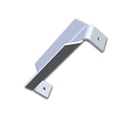 image - support cab skirt lh